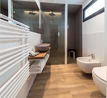 RICCIONE BEACH HOTEL-VERO' BOUTIQUE HTL