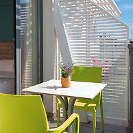 RICCIONE BEACH HOTEL-VERO' BOUTIQUE HTL