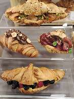 RICCIONE BEACH HOTEL-VERO' BOUTIQUE HTL