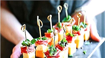 RICCIONE BEACH HOTEL-VERO' BOUTIQUE HTL