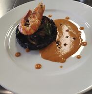 RICCIONE BEACH HOTEL-VERO' BOUTIQUE HTL