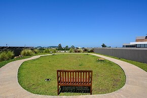 Studio Shopping OKA Floripa - Campeche