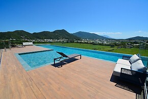 Studio Shopping OKA Floripa - Campeche