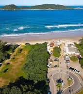 Studio Shopping OKA Floripa - Campeche