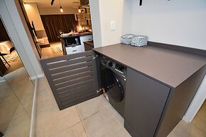 Studio Shopping OKA Floripa - Campeche