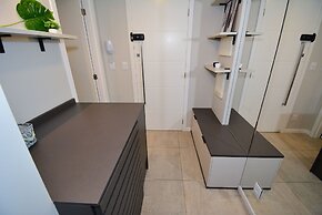 Studio Shopping OKA Floripa - Campeche