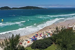 Studio Shopping OKA Floripa - Campeche