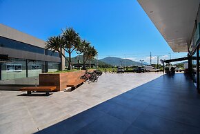 Studio Shopping OKA Floripa - Campeche