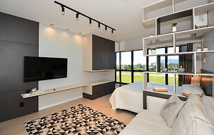 Studio Shopping OKA Floripa - Campeche