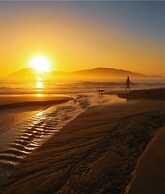 Studio Shopping OKA Floripa - Campeche