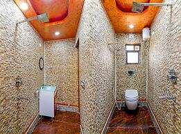 Hotel Rahi Crown by Stays Easy