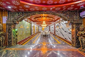 Hotel Rahi Crown by Stays Easy