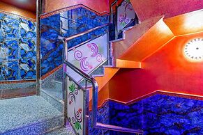 Hotel Rahi Crown by Stays Easy