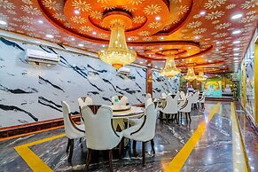 Hotel Rahi Crown by Stays Easy