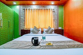 Hotel Rahi Crown by Stays Easy