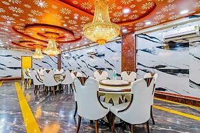 Hotel Rahi Crown by Stays Easy