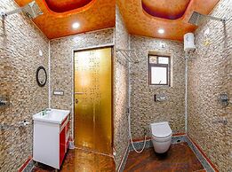 Hotel Rahi Crown by Stays Easy