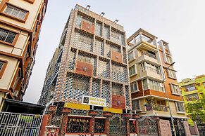 Hotel Rahi Crown by Stays Easy