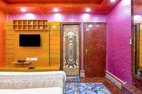 Hotel Rahi Crown by Stays Easy