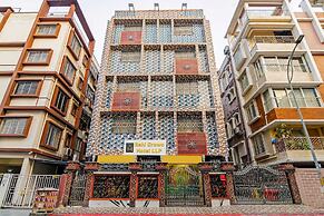 Hotel Rahi Crown by Stays Easy