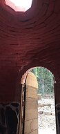 Hotel Glamping CM Mindfulness