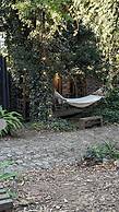 Hotel Glamping CM Mindfulness