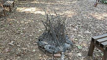 Hotel Glamping CM Mindfulness