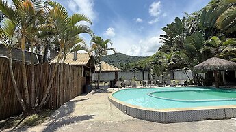 Barra do Sahy 1