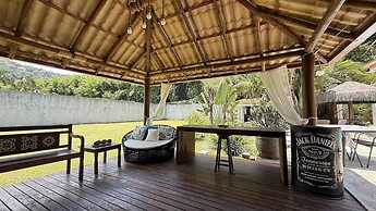 Barra do Sahy 1