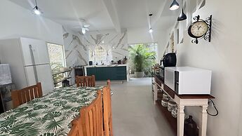 Barra do Sahy 1