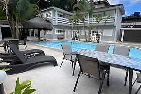 Barra do Sahy 1