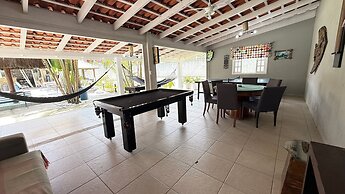 Barra do Sahy 1