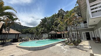 Barra do Sahy 1