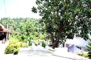 Coorg vintage villas