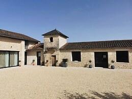 Domaine du Vieux Porche