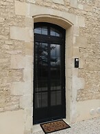 Domaine du Vieux Porche