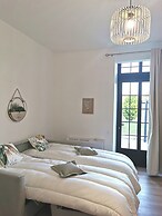 Domaine du Vieux Porche