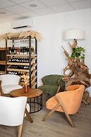 Domaine du Vieux Porche