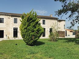 Domaine du Vieux Porche