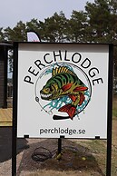 Perchlodge