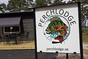 Perchlodge