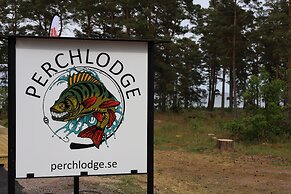Perchlodge