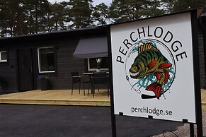 Perchlodge