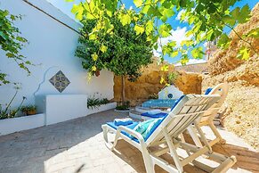 Casa spa de la Agueda