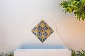 Casa spa de la Agueda