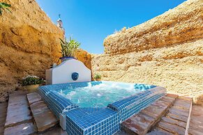 Casa spa de la Agueda