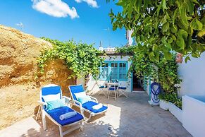 Casa spa de la Agueda