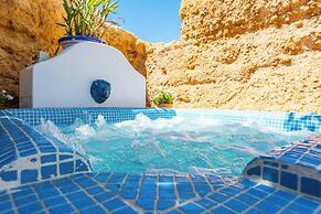 Casa spa de la Agueda