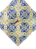 Casa spa de la Agueda