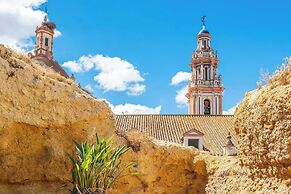 Casa spa de la Agueda